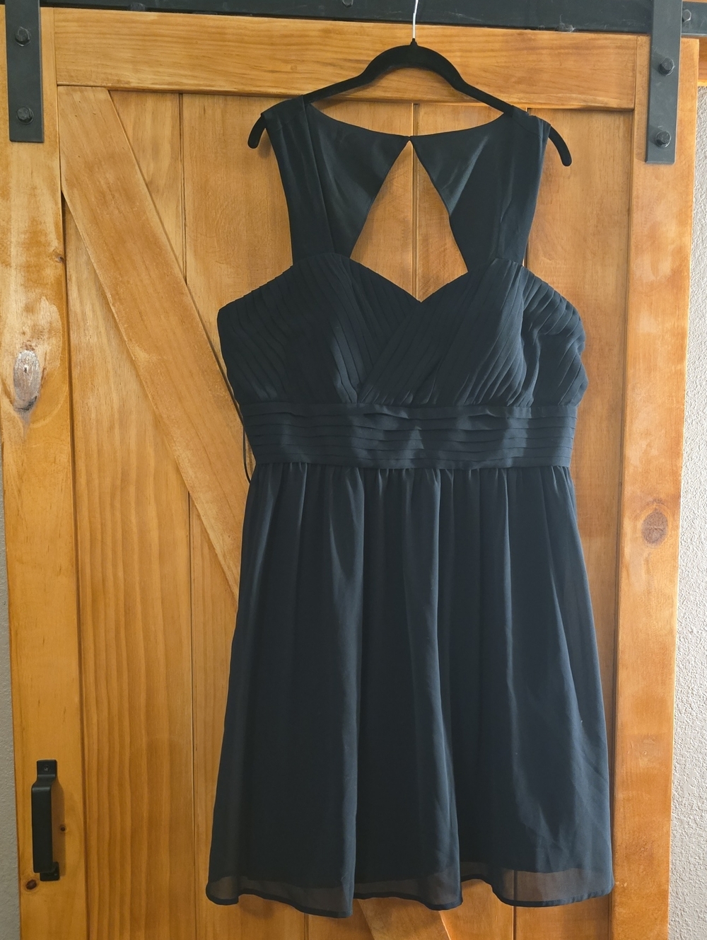 Modcloth LBD